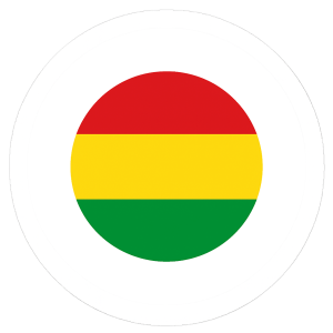Bolivia