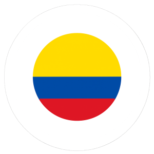 Colombia
