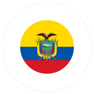 Ecuador