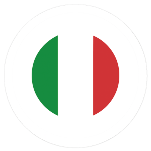 Italia