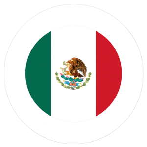 México