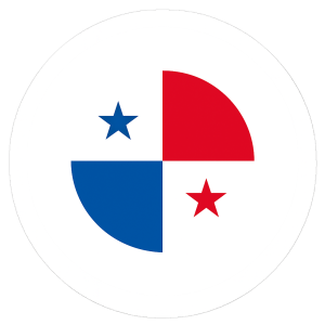 Panamá