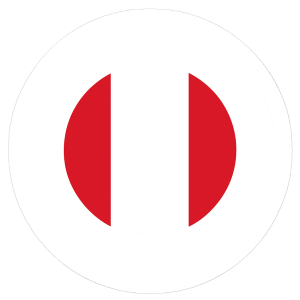 Perú