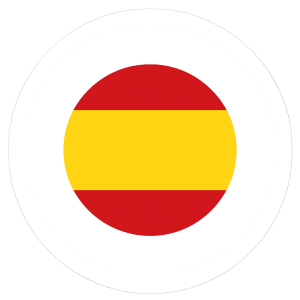 España