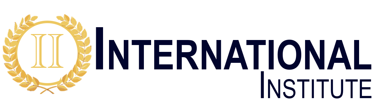 International Institute